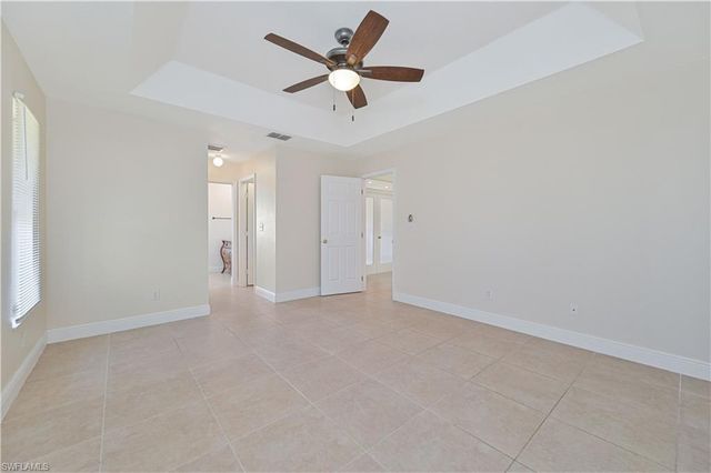 2236 SW 14th PL, Cape Coral, FL 33991