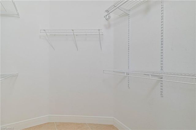 2236 SW 14th PL, Cape Coral, FL 33991