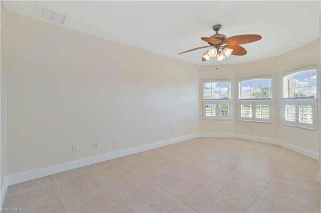 2236 SW 14th PL, Cape Coral, FL 33991