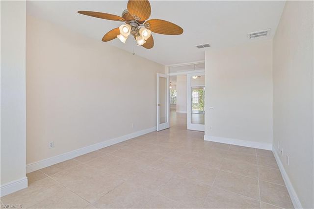 2236 SW 14th PL, Cape Coral, FL 33991