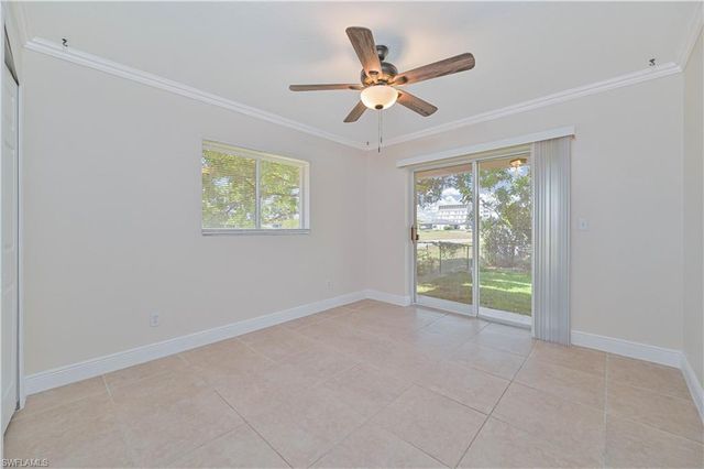 2236 SW 14th PL, Cape Coral, FL 33991