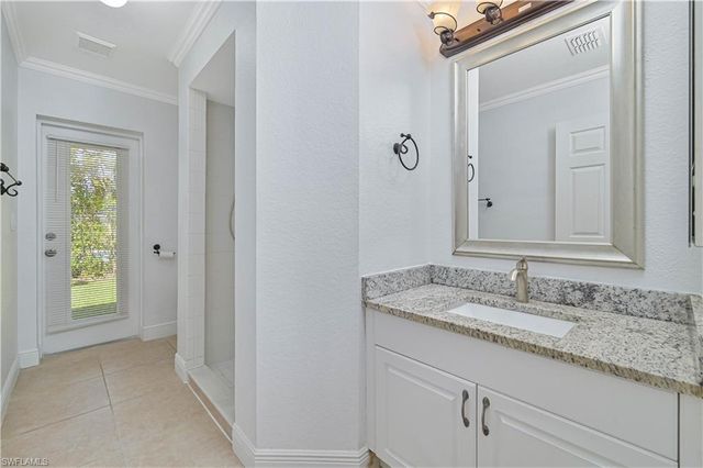 2236 SW 14th PL, Cape Coral, FL 33991