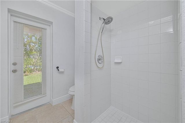 2236 SW 14th PL, Cape Coral, FL 33991