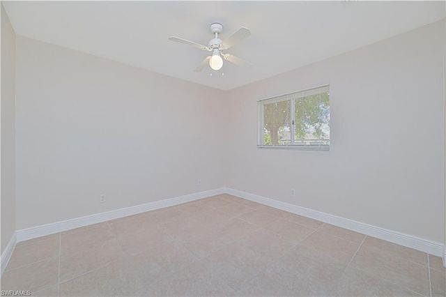 2236 SW 14th PL, Cape Coral, FL 33991