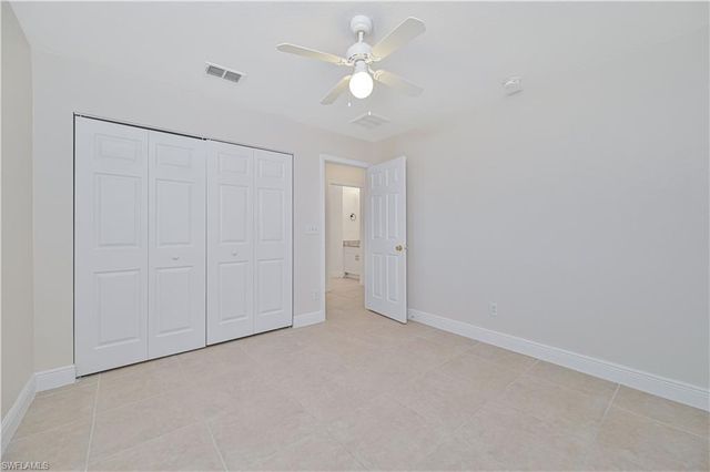 2236 SW 14th PL, Cape Coral, FL 33991