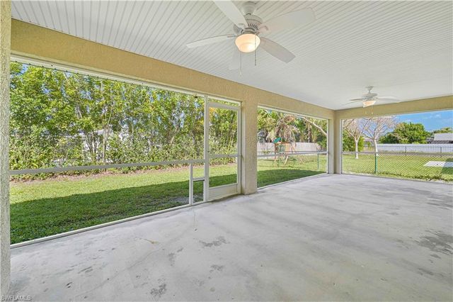 2236 SW 14th PL, Cape Coral, FL 33991