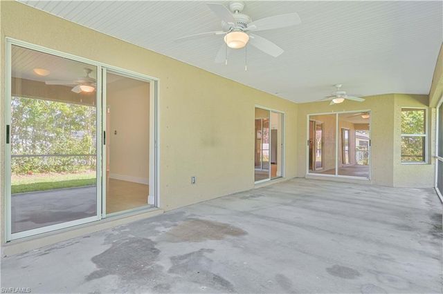 2236 SW 14th PL, Cape Coral, FL 33991