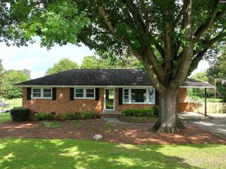 909 Eastmont Drive, Columbia, SC 29209