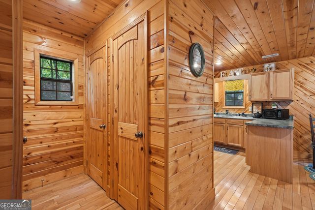 1130 Sutton Road, Hiawassee, GA 30546