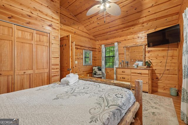 1130 Sutton Road, Hiawassee, GA 30546