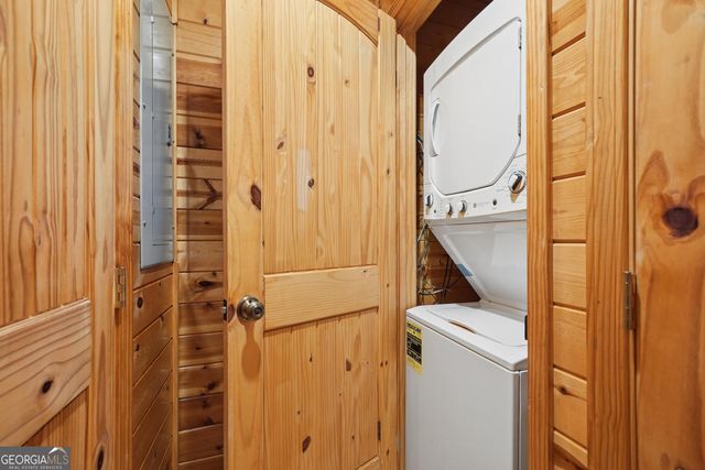 1130 Sutton Road, Hiawassee, GA 30546