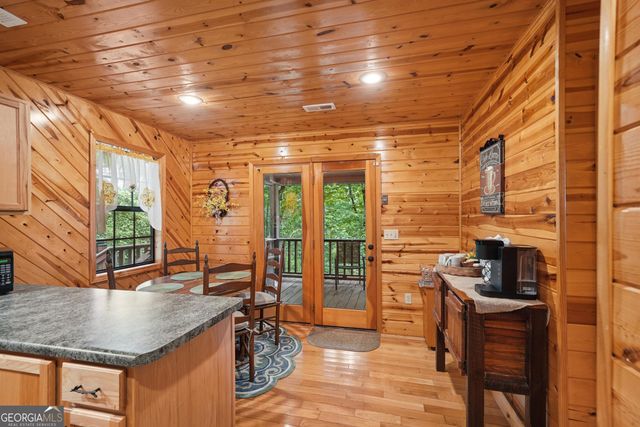 1130 Sutton Road, Hiawassee, GA 30546