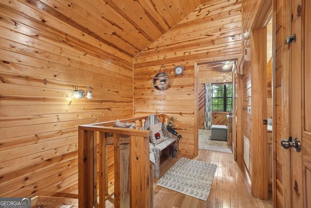 1130 Sutton Road, Hiawassee, GA 30546