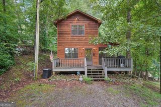 1130 Sutton Road, Hiawassee, GA 30546