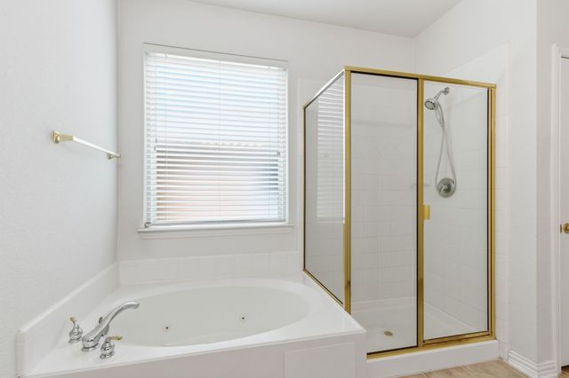 1623 Clarke Springs Drive, Allen, TX 75002