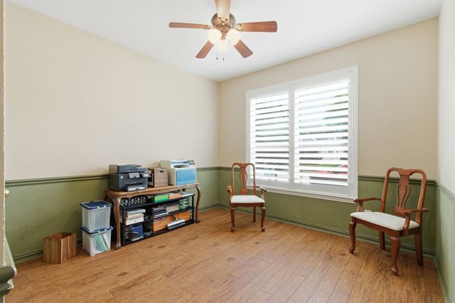 1623 Clarke Springs Drive, Allen, TX 75002