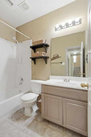 1623 Clarke Springs Drive, Allen, TX 75002