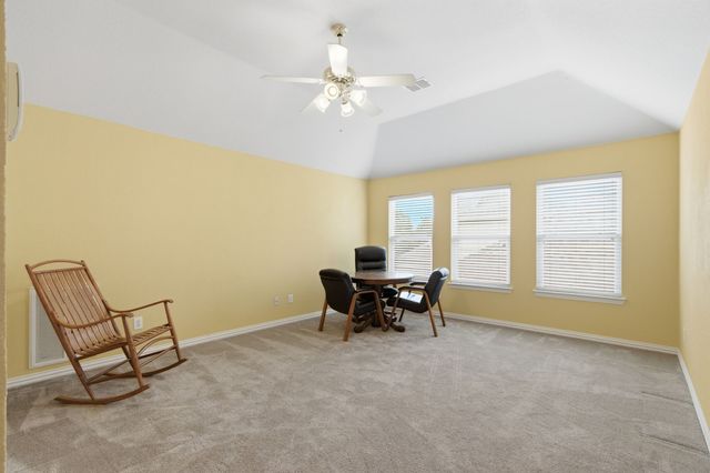 1623 Clarke Springs Drive, Allen, TX 75002