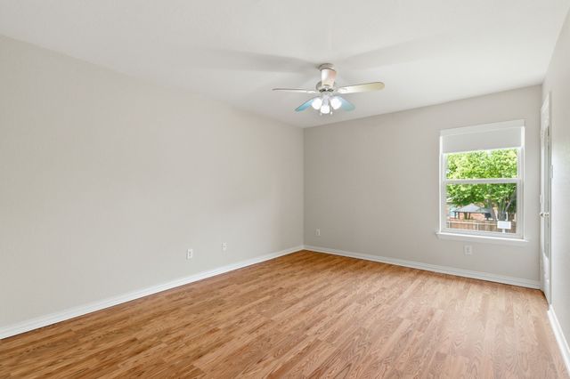 1623 Clarke Springs Drive, Allen, TX 75002