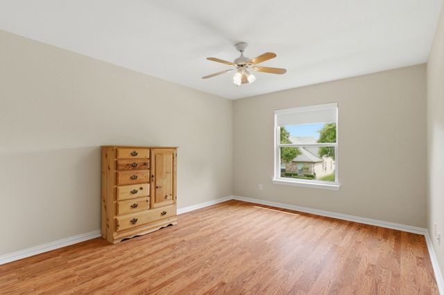 1623 Clarke Springs Drive, Allen, TX 75002