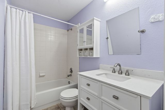 1623 Clarke Springs Drive, Allen, TX 75002