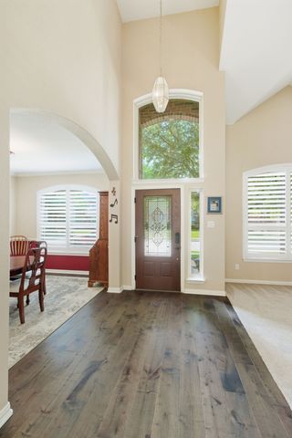 1623 Clarke Springs Drive, Allen, TX 75002