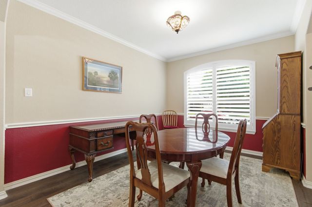 1623 Clarke Springs Drive, Allen, TX 75002