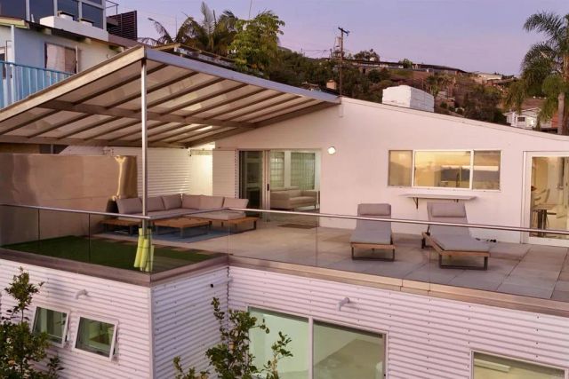 5628 Linda Rosa, La Jolla, CA 92037