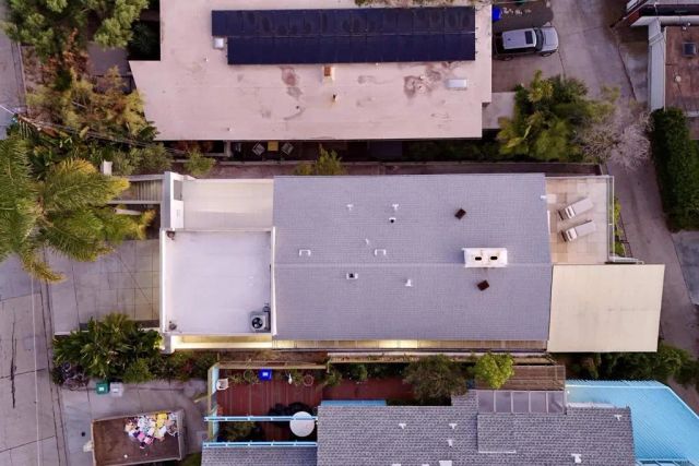 5628 Linda Rosa, La Jolla, CA 92037