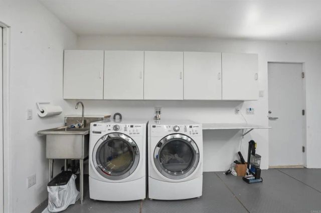 5628 Linda Rosa, La Jolla, CA 92037