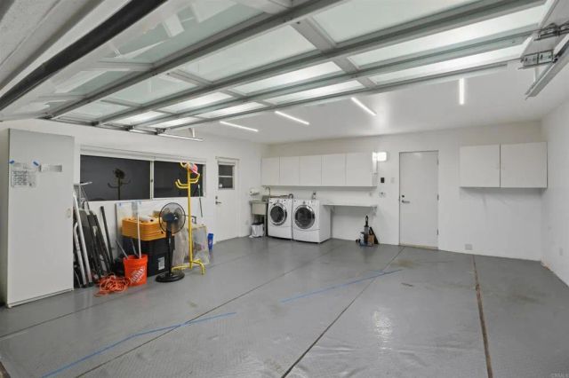 5628 Linda Rosa, La Jolla, CA 92037