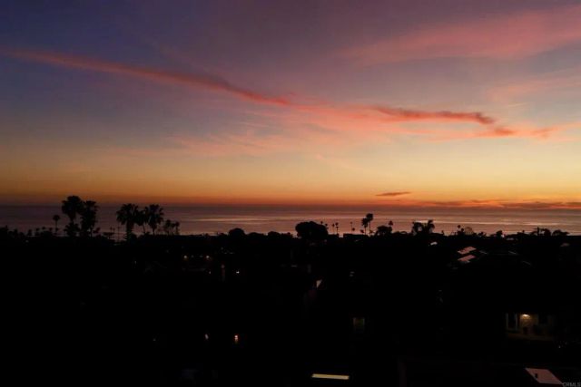 5628 Linda Rosa, La Jolla, CA 92037