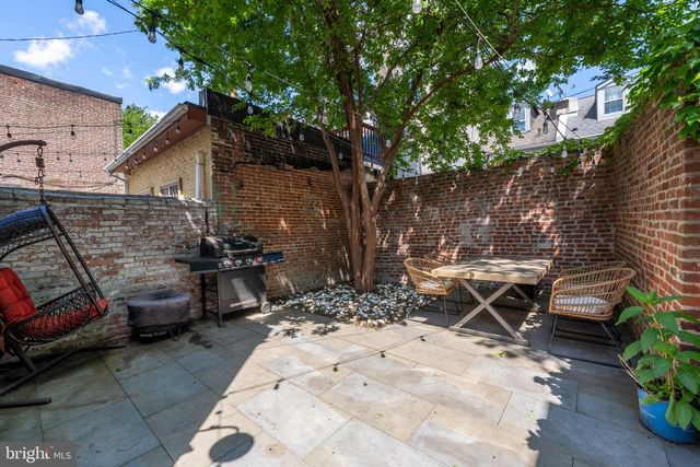 521 S ANN ST, Baltimore, MD 21231