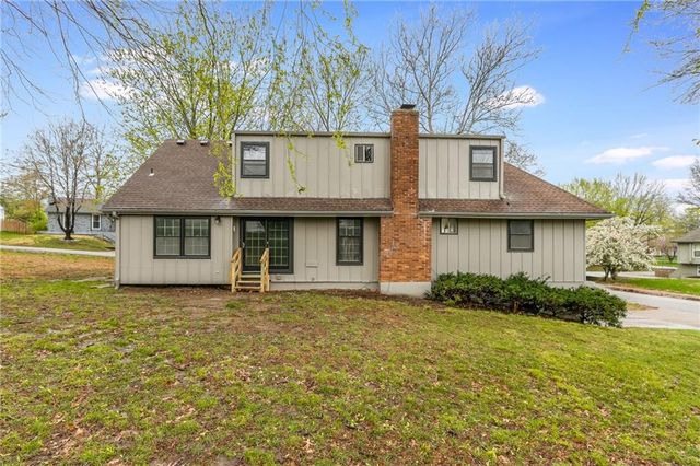 6701 E 127 Street, Grandview, MO 64030