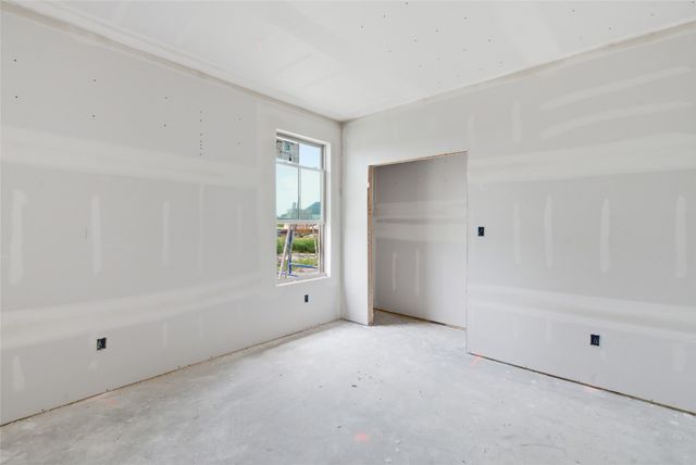 476 Danner Drive, Aledo, TX 76008