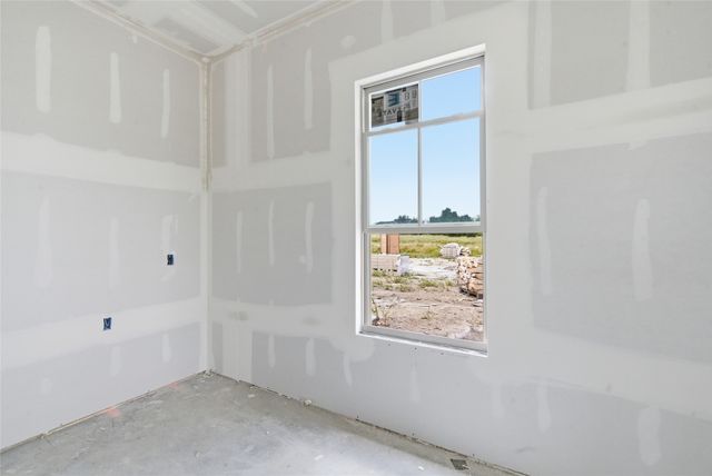 476 Danner Drive, Aledo, TX 76008