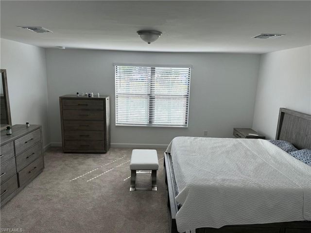 18227 Ridgeline DR, Estero, FL 33928