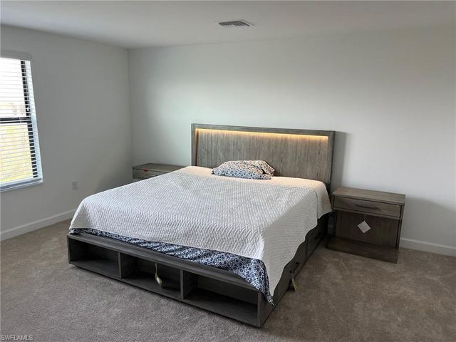 18227 Ridgeline DR, Estero, FL 33928