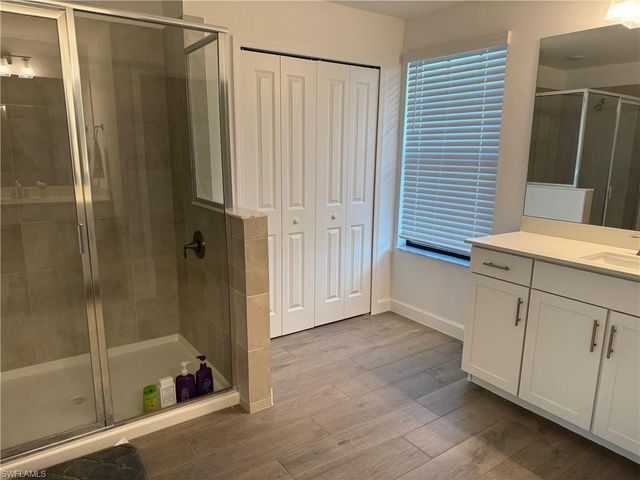 18227 Ridgeline DR, Estero, FL 33928