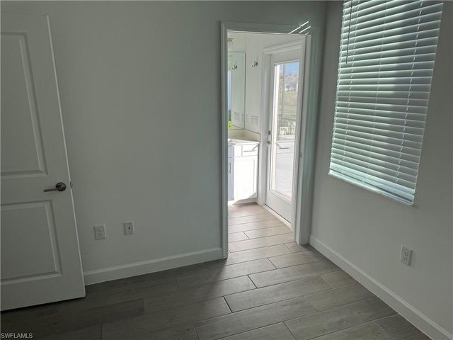 18227 Ridgeline DR, Estero, FL 33928
