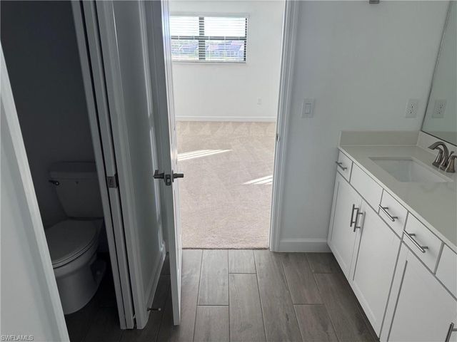 18227 Ridgeline DR, Estero, FL 33928