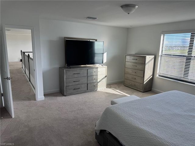 18227 Ridgeline DR, Estero, FL 33928