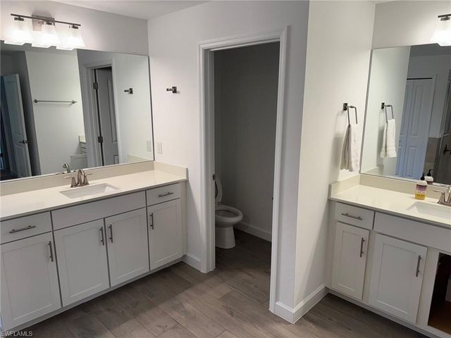 18227 Ridgeline DR, Estero, FL 33928