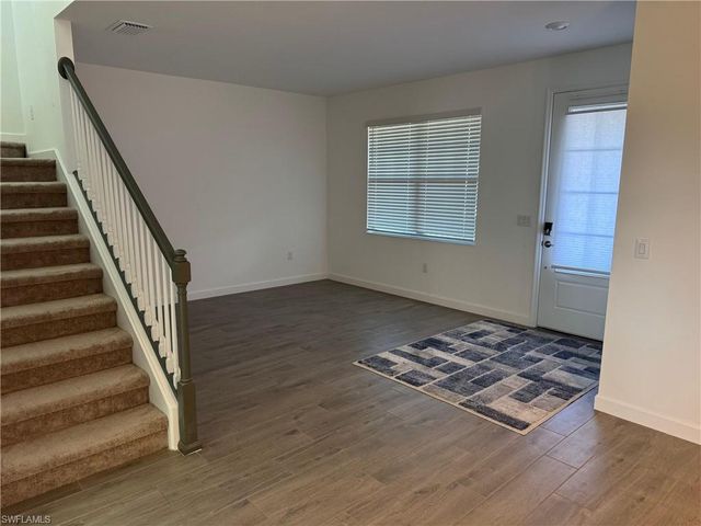 18227 Ridgeline DR, Estero, FL 33928