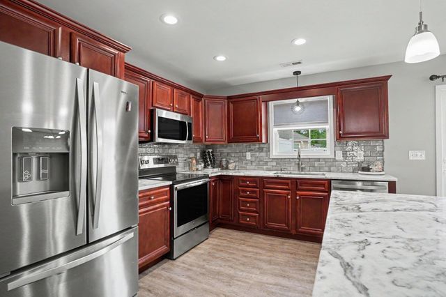 1036 Macala Dr., Conway, SC 29527