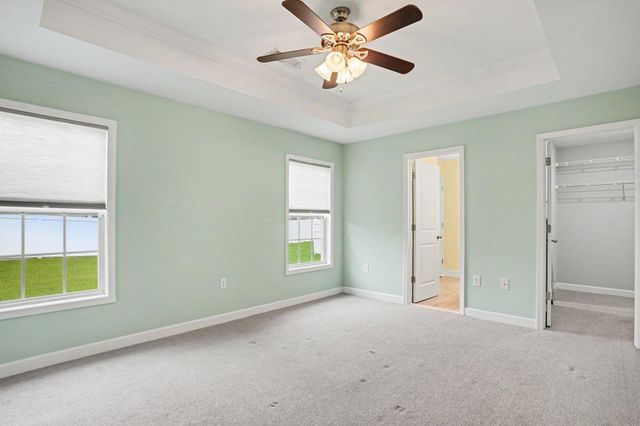 1036 Macala Dr., Conway, SC 29527