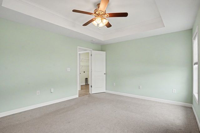 1036 Macala Dr., Conway, SC 29527