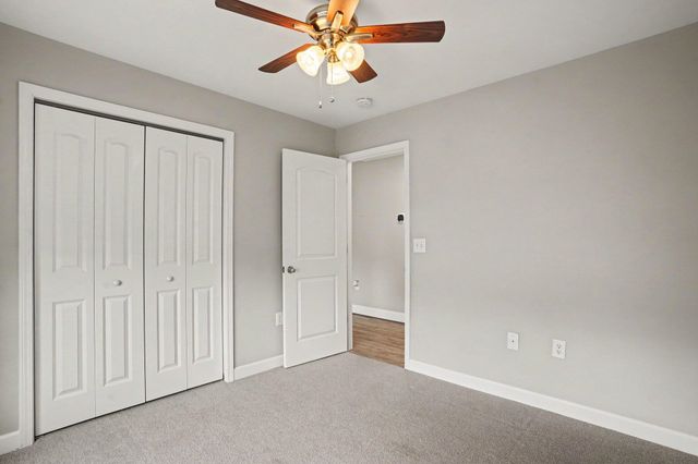 1036 Macala Dr., Conway, SC 29527