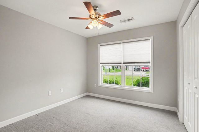 1036 Macala Dr., Conway, SC 29527