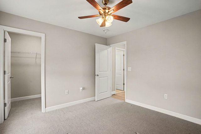 1036 Macala Dr., Conway, SC 29527